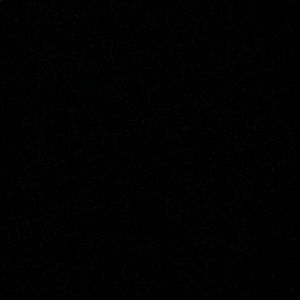 Meet your Posher, Mariah